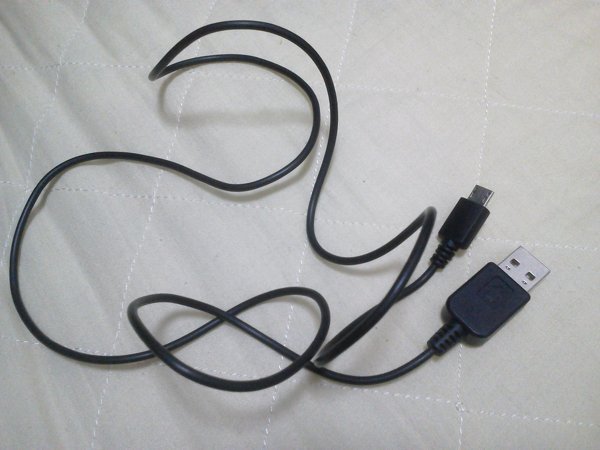コンビニのコピー機ってUSB繋げて印刷できますか？ - コンビニのコピー 