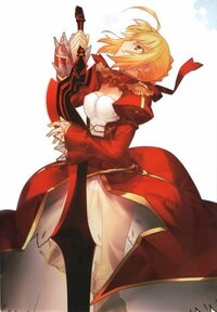 Fate Extraもアニメ化しますか 可能性はあると思いま Yahoo 知恵袋