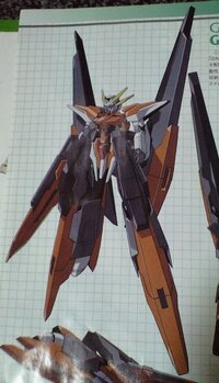 プラバンを箱組みする際の接着剤お勧め品ありますか 今ガンプラ Yahoo 知恵袋