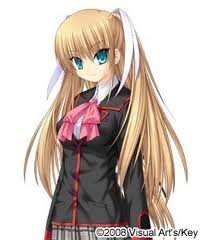 アニメのamnesia どんな感じですか 感想お願いします リ Yahoo 知恵袋