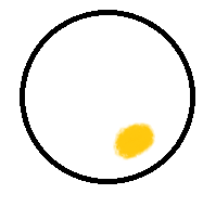 苦しい 辛い を熟語 単語にすると何になりますか 言い方 Yahoo 知恵袋