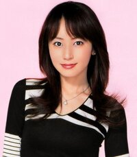 矢田亜希子は好きですか 好きです というか 昔はすごーく好き Yahoo 知恵袋