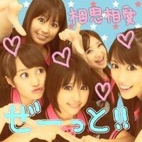 モモイロクローバーｚの百田夏菜子ちゃんと玉井詩織が歌っている ももたまい Yahoo 知恵袋