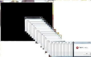 フリーホラーゲームｉｂについてです Rpgツクール00rtpをダウンロー Yahoo 知恵袋