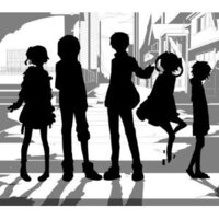 福井県に住んでいる女子小学生です アニメイト 福井 に行きたいんです Yahoo 知恵袋