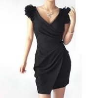 結婚式二次会から参加します 七月に同級生 男 が結婚式をします 二次会から呼 Yahoo 知恵袋