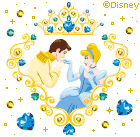 ディズニーのきせかえしてますか ディズニーの公式サイト見てデコ Yahoo 知恵袋