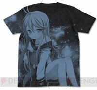 アニメキャラクターのtシャツを着ている人はどう思いますか Yahoo 知恵袋