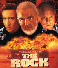 ロコンを進化させる最適なレベルはありますか ソードシールド Yahoo 知恵袋