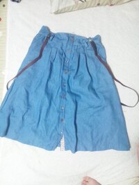 返品について質問いたします 私は学生でこの間蔵之助と言う服屋さ Yahoo 知恵袋