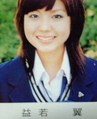 顔の輪郭の整形 益若つばさ 長谷川京子など 美容整形に反対ではあ Yahoo 知恵袋