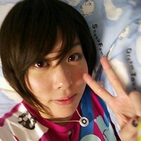 家庭の事情で欠場していたコグマが 度重なる規則違反との理由でス Yahoo 知恵袋