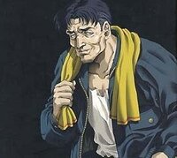 写真のような汚いおっさんが主人公で下品な下ネタが楽しめるゲームを教 Yahoo 知恵袋