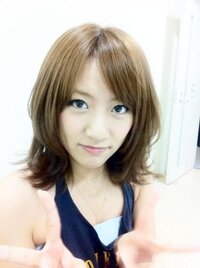 声が低い女性芸能人って誰が思い浮かびますか 私は戸田恵梨香 Megumi Yahoo 知恵袋