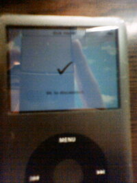 Ipod レビュー 歴代ipod 全リスト 初代ipod から Ipod Classic まで