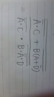 Lineのホームのカバー画像が花火の写真に変更されていると あ 恋人か Yahoo 知恵袋