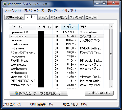 32bitアプリケーションは2gbまでしかメモリを使えないはずなの Yahoo 知恵袋