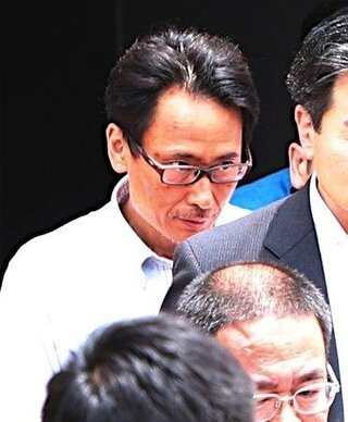 高橋克也は５７歳にしてはハゲてないしメタボじゃないしちょっとかっこいいオッサ Yahoo 知恵袋