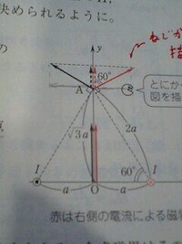 風向き表現を正しく理解したいのですが 北風は北から南へ吹く風ですよね 西より Yahoo 知恵袋