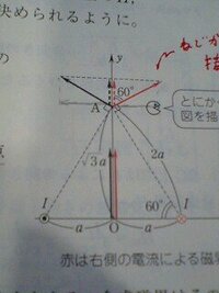 この風向のマークは矢印の方向に風が吹いているということですか Yahoo 知恵袋