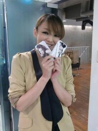 メールアドレスを変えようと思っています カッコイイ メアドにしたいと考えてい Yahoo 知恵袋