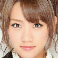 聖教新聞のｃｍに出演している俳優さんや女優さんは皆さん学会の方ですか Yahoo 知恵袋