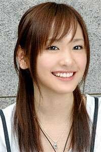 新垣結衣の髪長い時と今どっちが好きですか 個人的な意見ですがガッキーに Yahoo 知恵袋