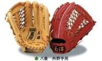 外野手がファウルゾーンでフライをグラブではじいてファウルゾーンにおちた Yahoo 知恵袋