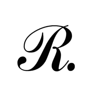 Lyffiilnxqumtm