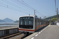 下手な電車運転手 下手な電車運転手っているのですか 徐行中 い Yahoo 知恵袋