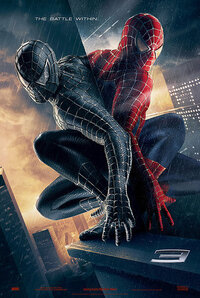スパイダーマン3で まだハリー オズボーンを死なせない方が良かったのでは Yahoo 知恵袋