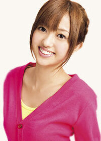 今 肩につくぐらいの長さの髪型をしているのですが アイドリングの菊池亜美さん Yahoo 知恵袋