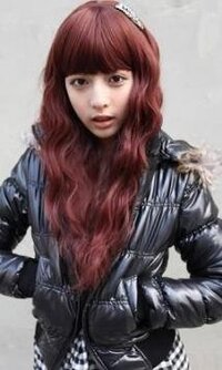 エアウェーブについて美容師などパーマに知識のある方に質問です 最近耳にするエ Yahoo 知恵袋