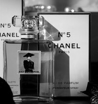 東京事変の 心 という曲について質問です この曲が大好きなんですが 冒 Yahoo 知恵袋