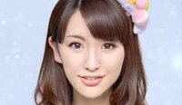 このとっても可愛い娘はberryz工房の菅谷梨沙子ちゃんですか Yahoo 知恵袋