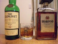 タバコの ピアニッシモ アリア メンソール の箱の 縦の長さ Yahoo 知恵袋