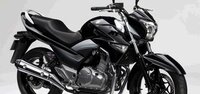 Gsr250ってダサいバイクだと思いませんか ビジネスバイクみたい Yahoo 知恵袋
