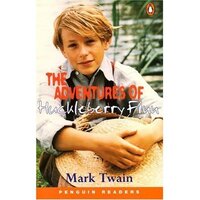 ハックルベリー フィンの冒険を読みたいと考えています 本作はトムソーヤの冒 Yahoo 知恵袋