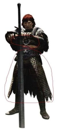 ドラゴンズドグマ ダークアリズンの質問です オンラインでポーンを雇っても Yahoo 知恵袋