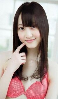 松井玲奈の高画質画像が欲しいので教えてください こんな感じは Yahoo 知恵袋