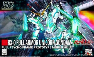 ガンプラのパッケージ風イラストの作り方 下みたいなイラストを作 Yahoo 知恵袋