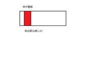 クイックピック内のcmcloudの画像をパソコンで見る事が出来ますか Yahoo 知恵袋