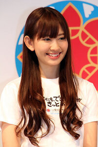 髪型で悩んでいます 私は面長で前髪があると卵型だと美容師さんに言われました Yahoo 知恵袋