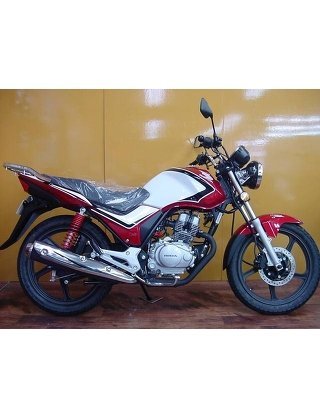 練習用にMT125ccのバイクを買うのはありですか？ - 今、普通