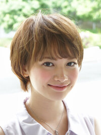 高校一年生女子 高校デビューに失敗して虐められ始めました 助けてください Yahoo 知恵袋