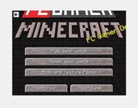 Trpgについて よく タイマンシナリオ と ソロシナリオ と聞くので Yahoo 知恵袋