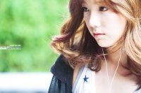 少女時代テヨンのかわいい画像をぜひください 自分が１番気に入ってるものをおね Yahoo 知恵袋