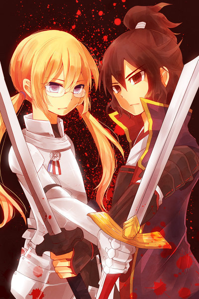 イナズマイレブンgoギャラクシースーパーノヴァの事で質問です 