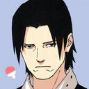 私的にはトビの正体がうちはフガクで 十尾の強力な輪廻転生で最愛の妻であるミコ Yahoo 知恵袋