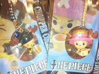 ワンピース映画ストロングワールドで ルフィ達がシキの王宮に戦いに行くシーンで Yahoo 知恵袋